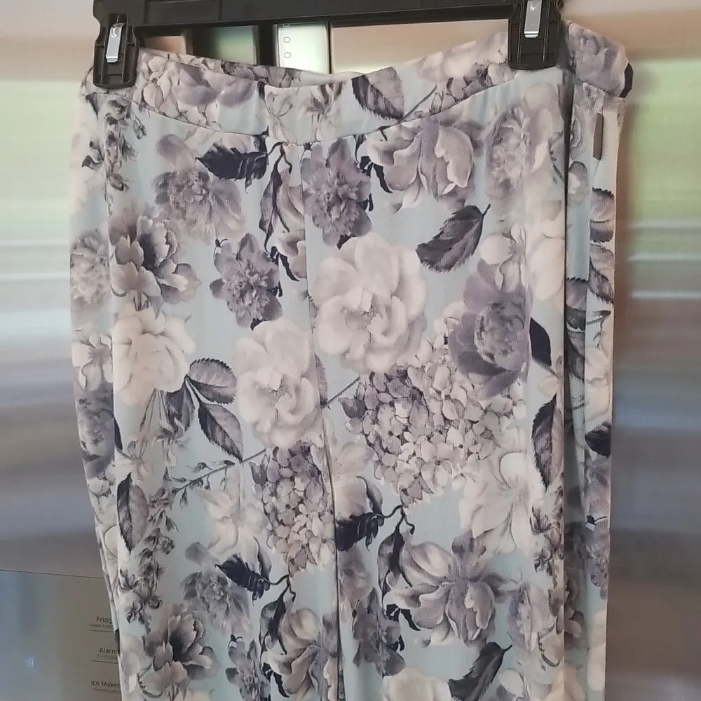 💕VINCE CAMUTO💕 Layla Cami w/Jogger Pajama Set XL - Image 10