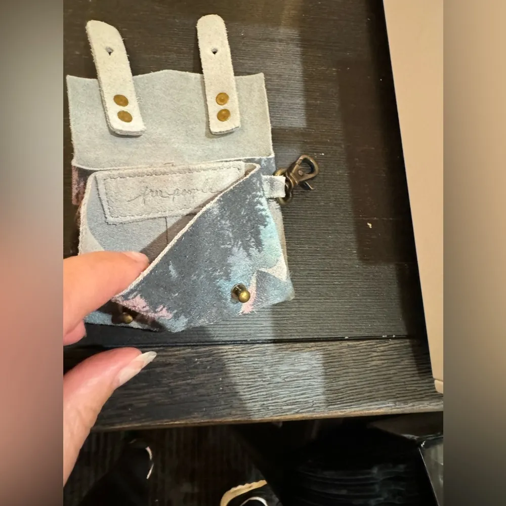 card holder! - Image 4