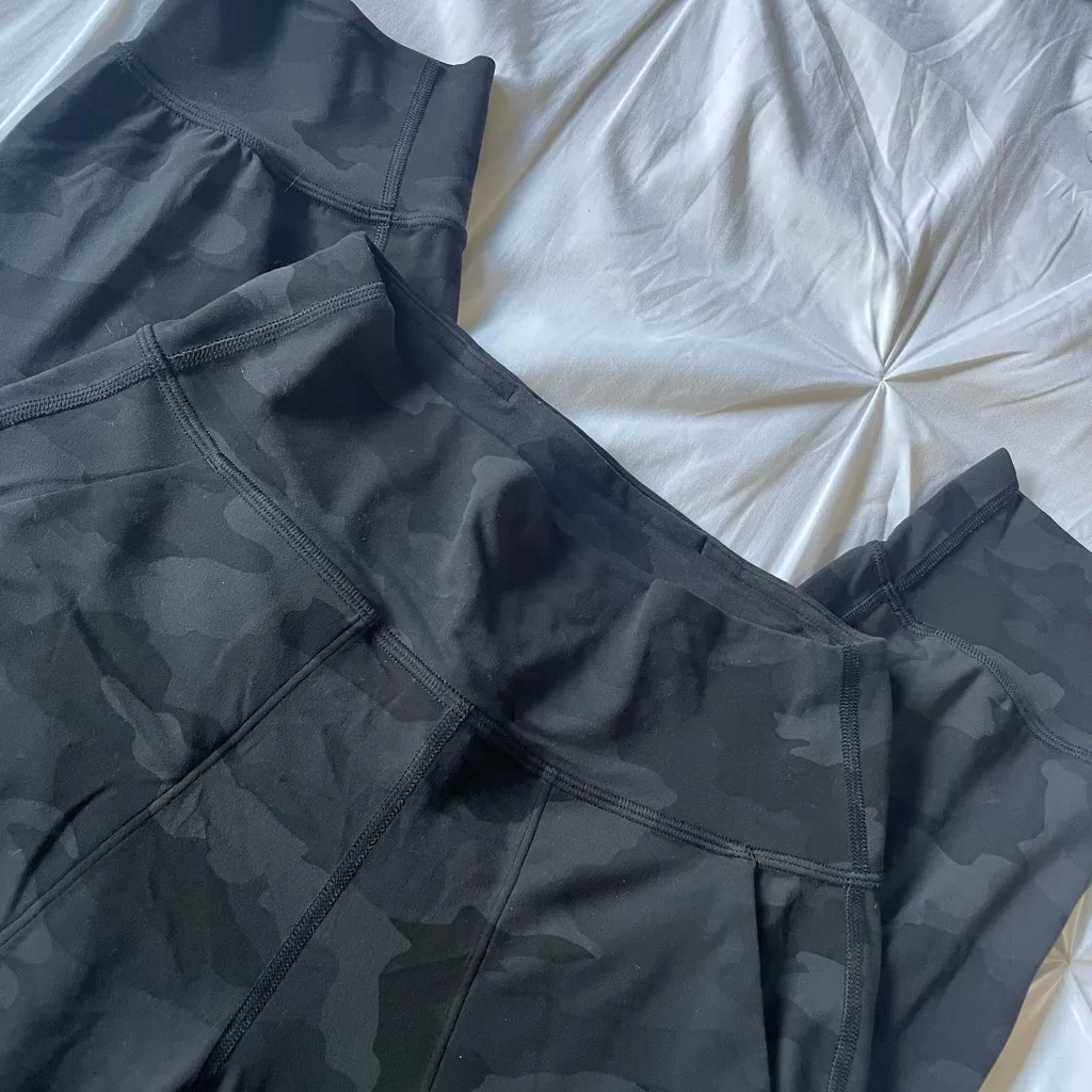 Lululemon Align joggers - Image 5