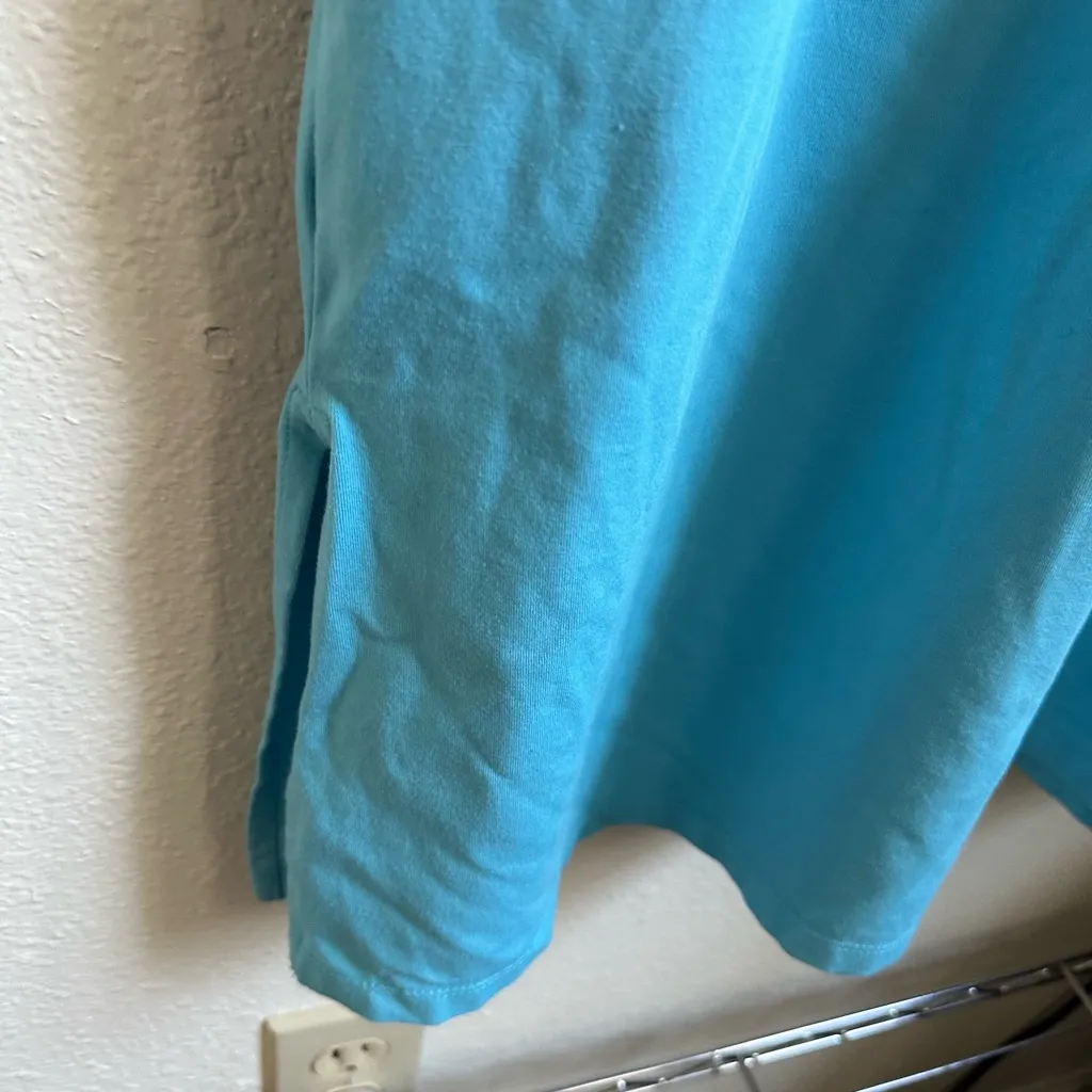 LAND’S END Dress. - Image 7