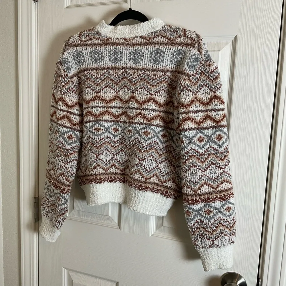 Warm & Cozy V - Image 10