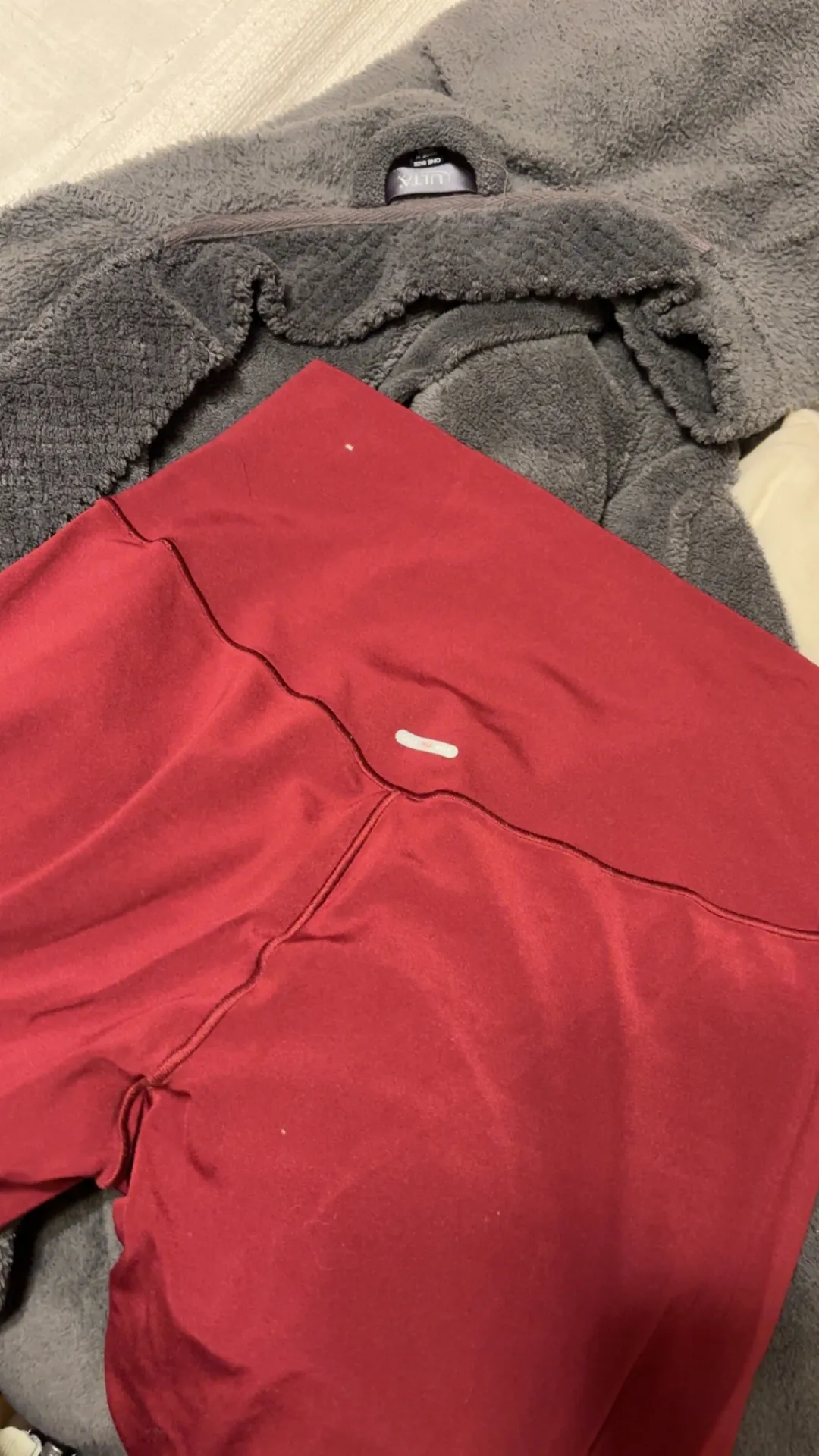 Real Me Leggings - Image 4