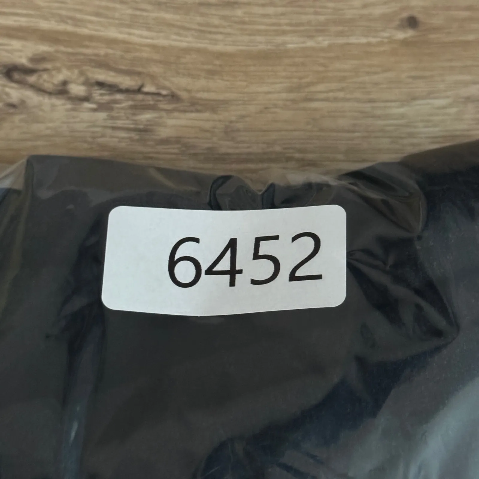 Diane Von Furstenberg Skirt Wool Career Business Academia Vintage‎ Dark Gray 2 - Image 10