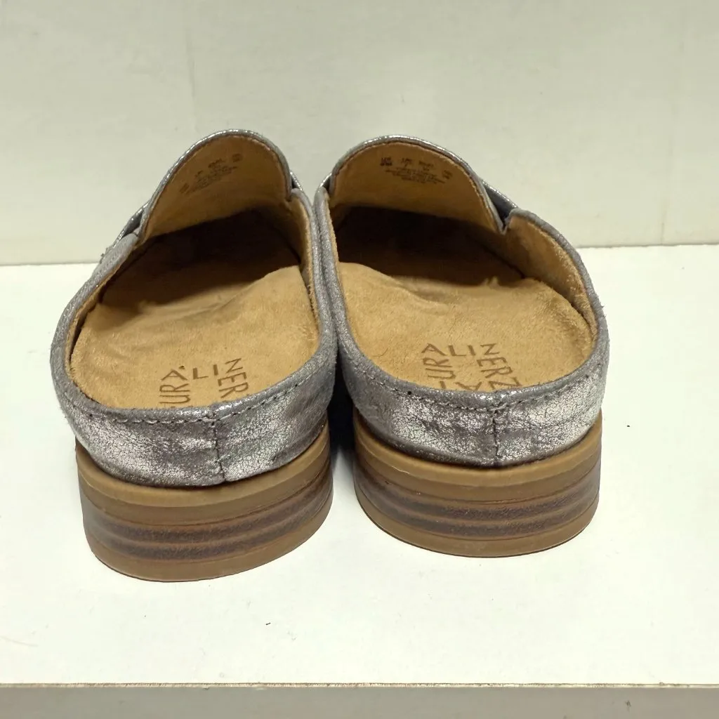 Naturalizer Mattie Mules - Image 3