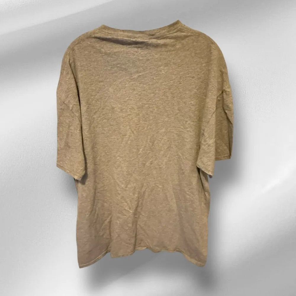 Fruit of the Loom T-Shirt - Image 4