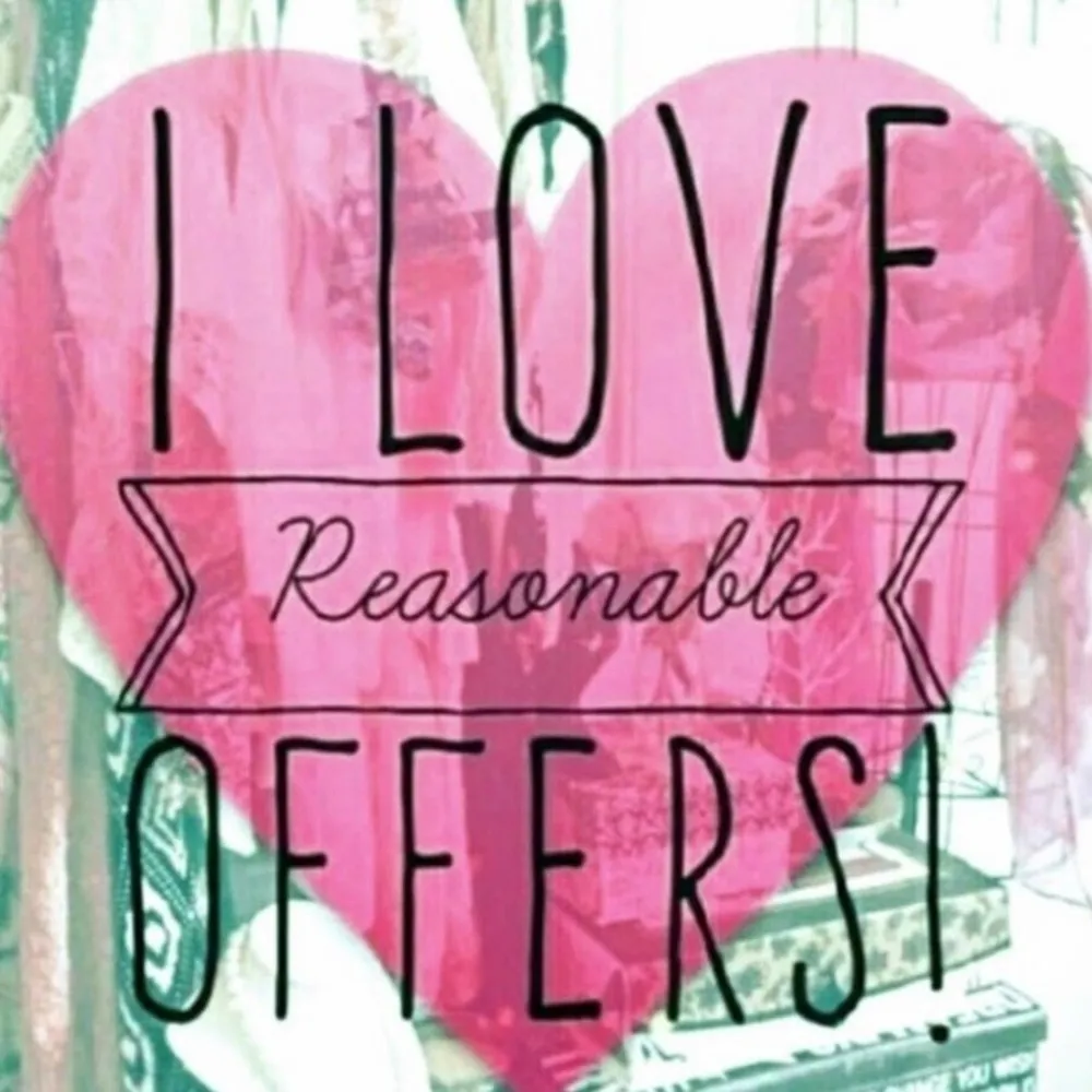 Maggy London  off white and black casual floral sheath dress sz 8 - Image 12