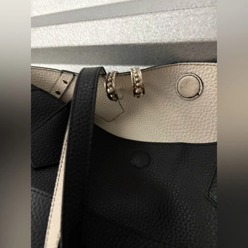 Custom Designed Fine Jewelry in Mexico Sterling Silver Beaded Loop Ear - Image 8