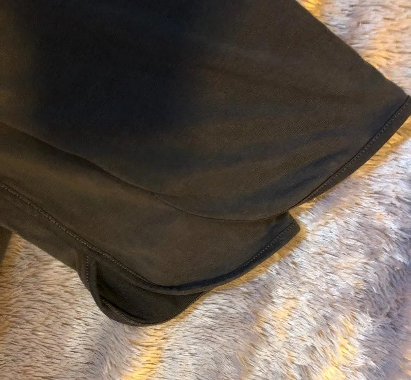 American Eagle Outfitters Joggers - Image 3