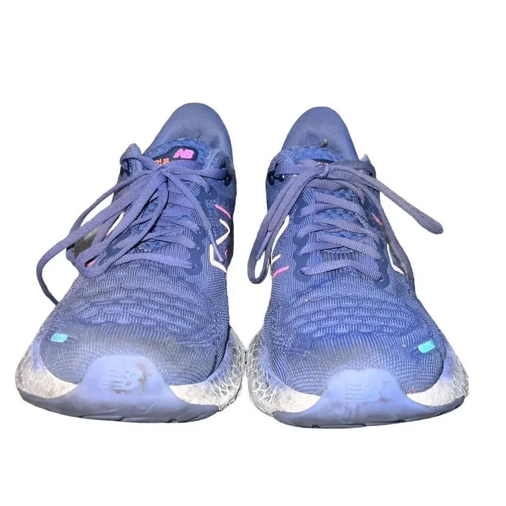 Women's New Balance Fresh‎ Foam X 1080v12 Size 9.5 - Image 3