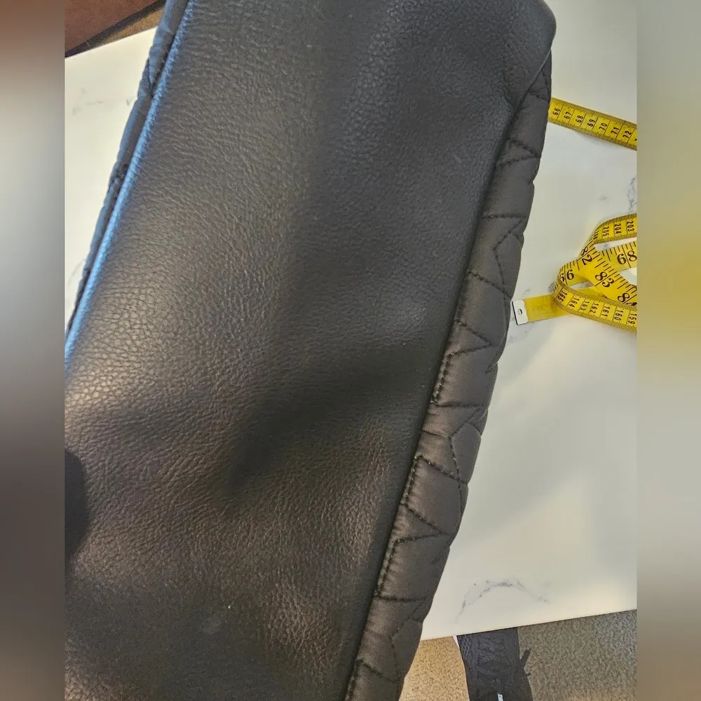 LUV  BACK PACK - Image 3