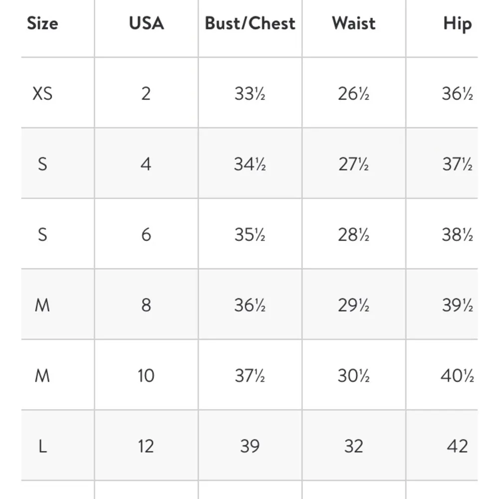 Vintage Escante Collection Lace Babydoll Lingerie, Medium Purple - Image 7