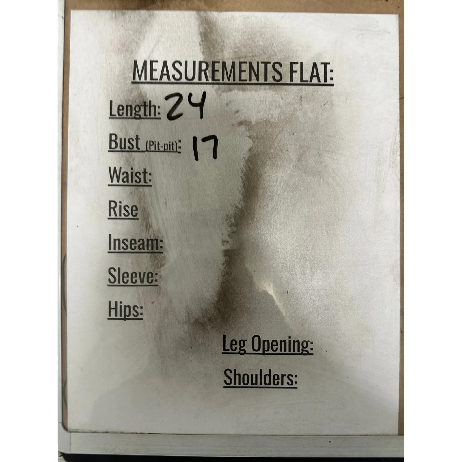 Lauren Ralph Lauren Women Black Velvet Trim Long Sleeve Shirt Square Neckline M - Image 4