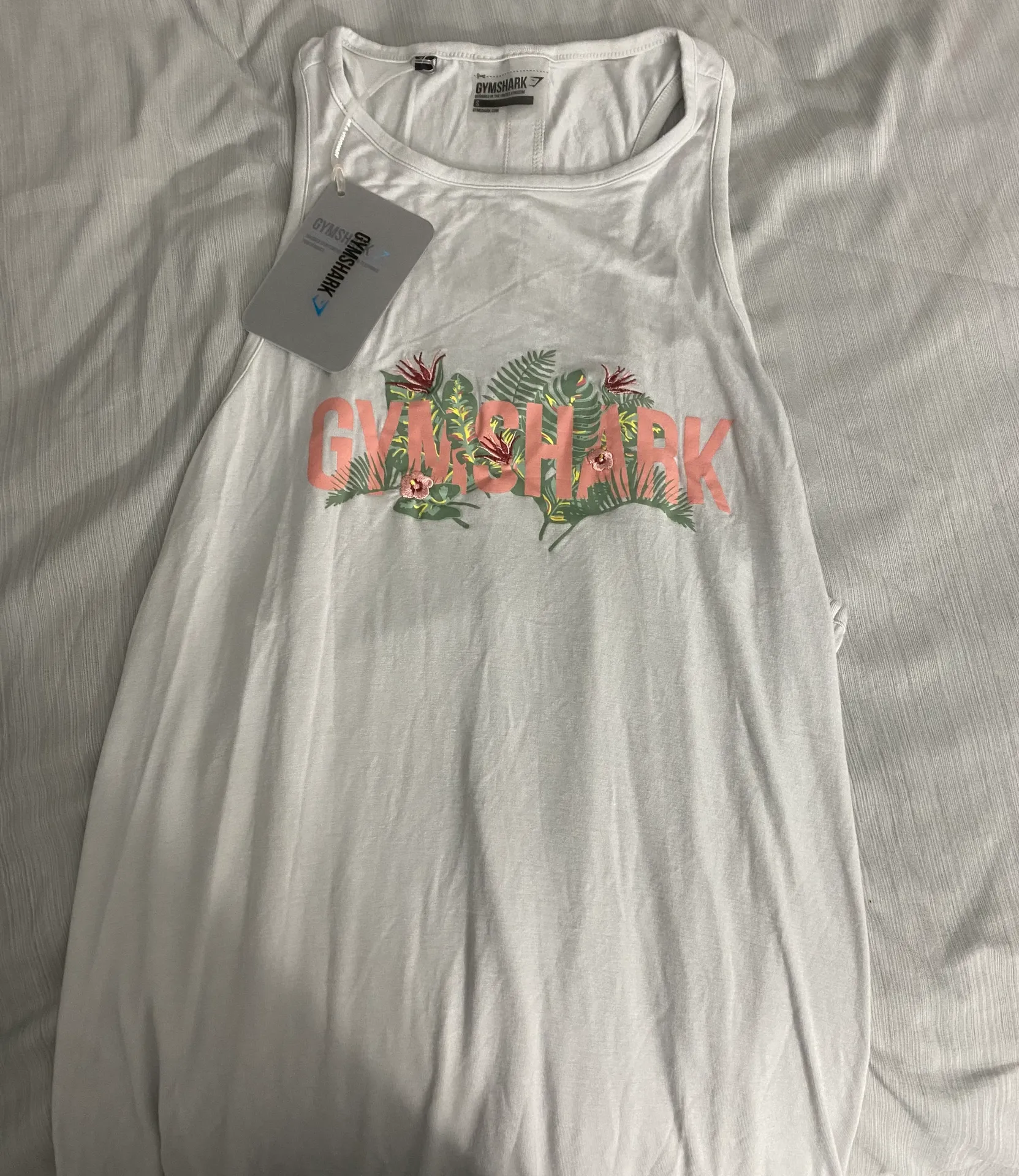 Graphic Top - Image 4