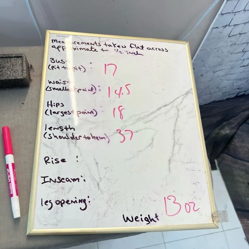 Calvin Klein Sleeveless Gold Chain Side Accent Black Sheath Dress Size 2 - Image 10