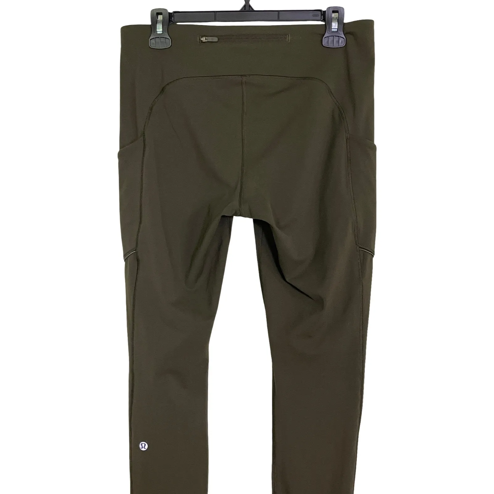 Lululemon Align High - Image 7