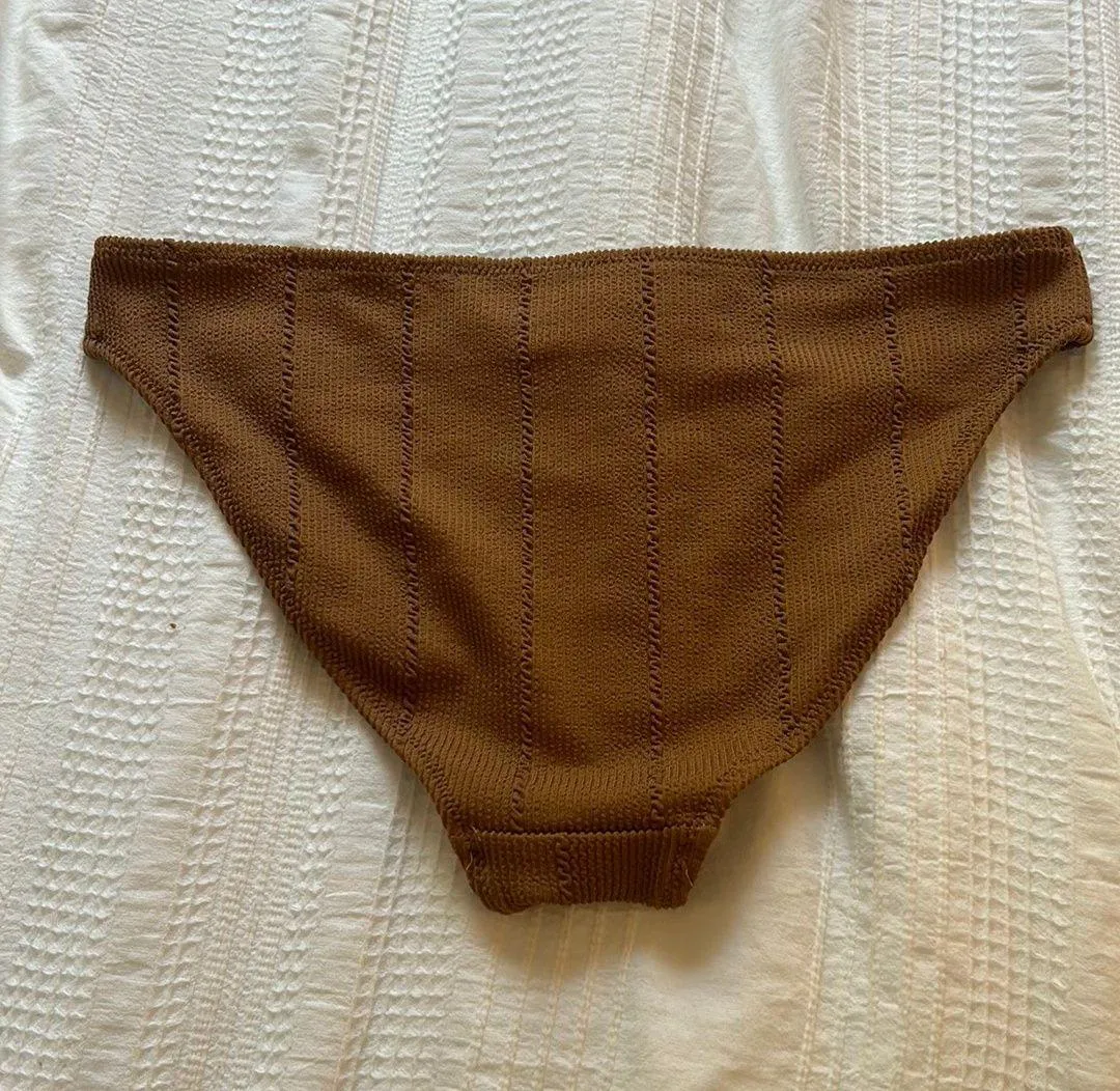 Bikini Bottoms - Image 2