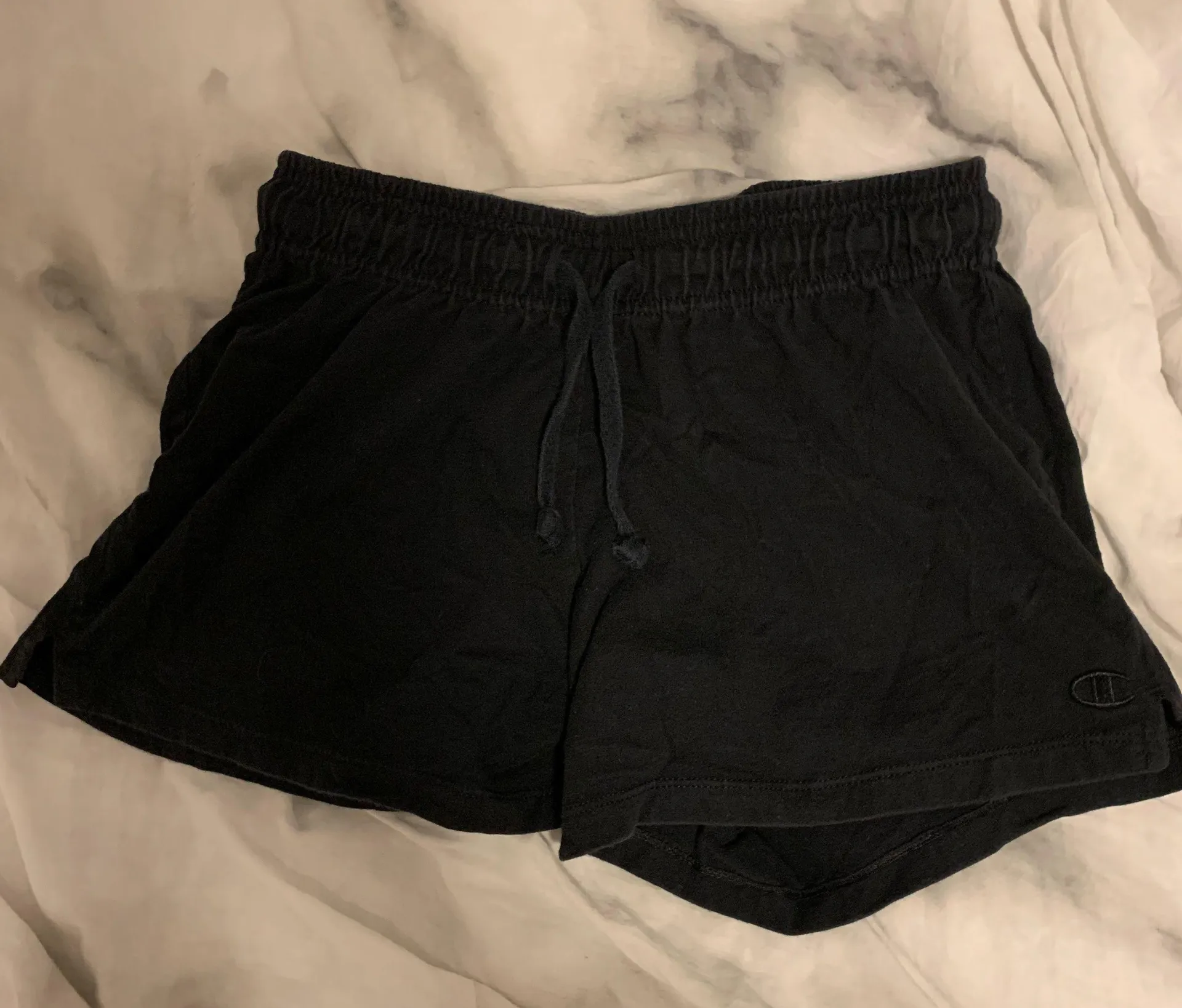 Shorts Women - Image 3