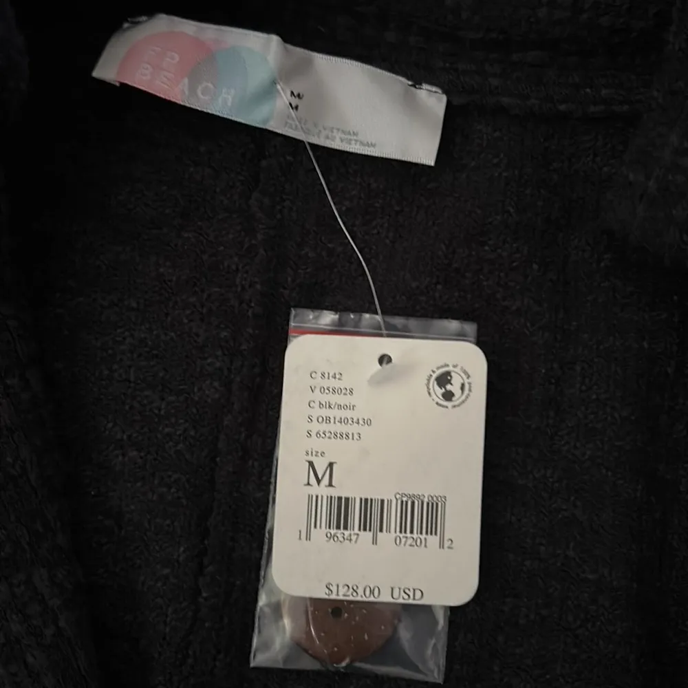 Free People Reign Blazer - Image 6