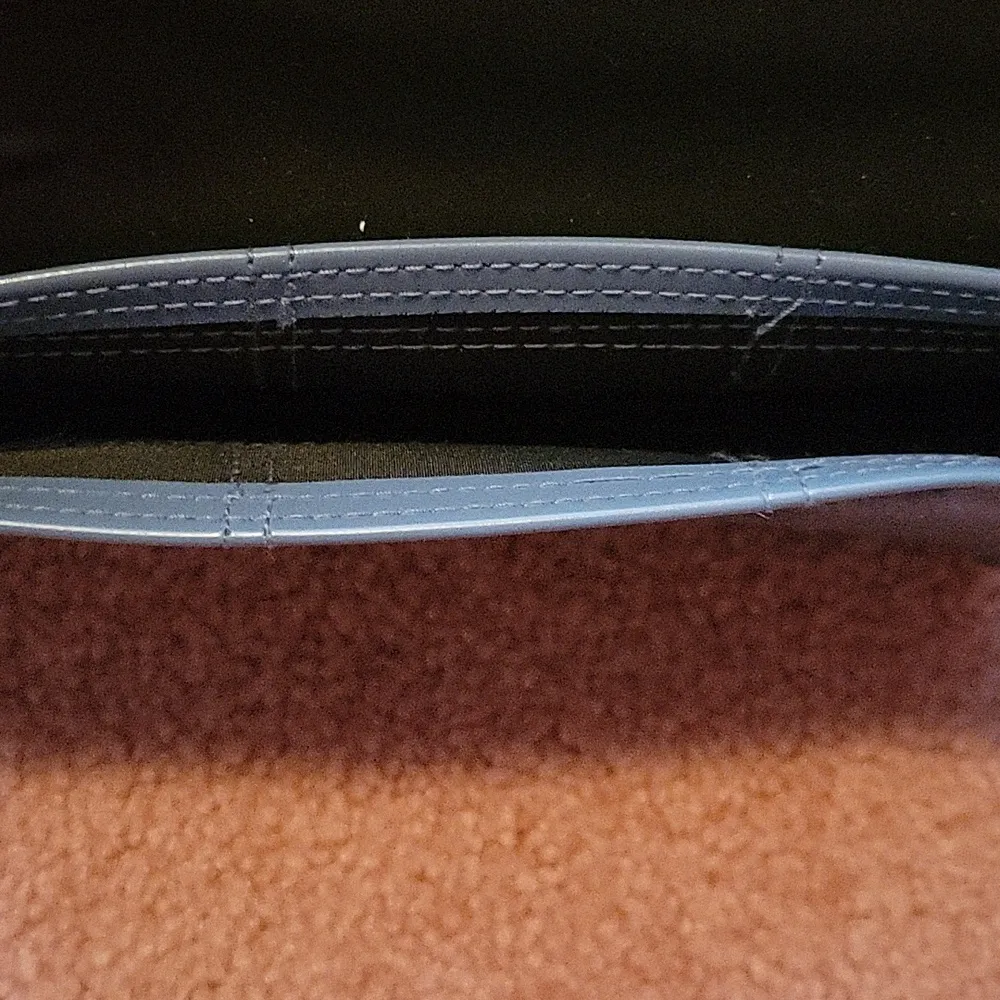 Estee Lauder Bag - Image 3