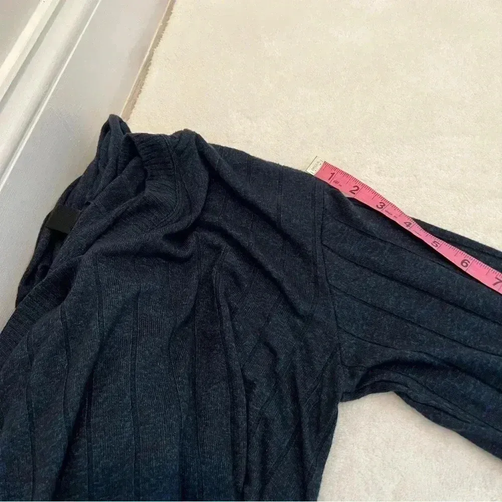 Athleta Harmony Pose Hoodie Size M - Image 10