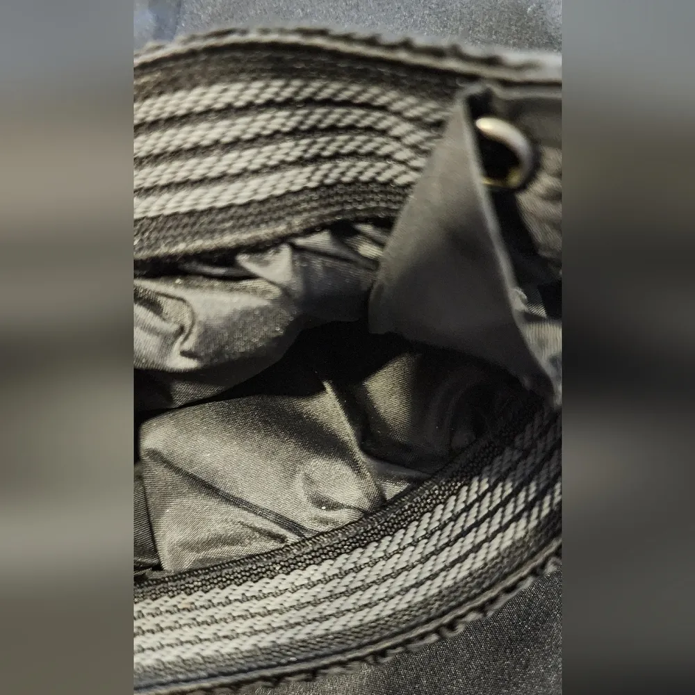 NWT Columbia Sportswear Squaw Ascent Softshell Pants Women's 6 Regular Black Ski - Image 8