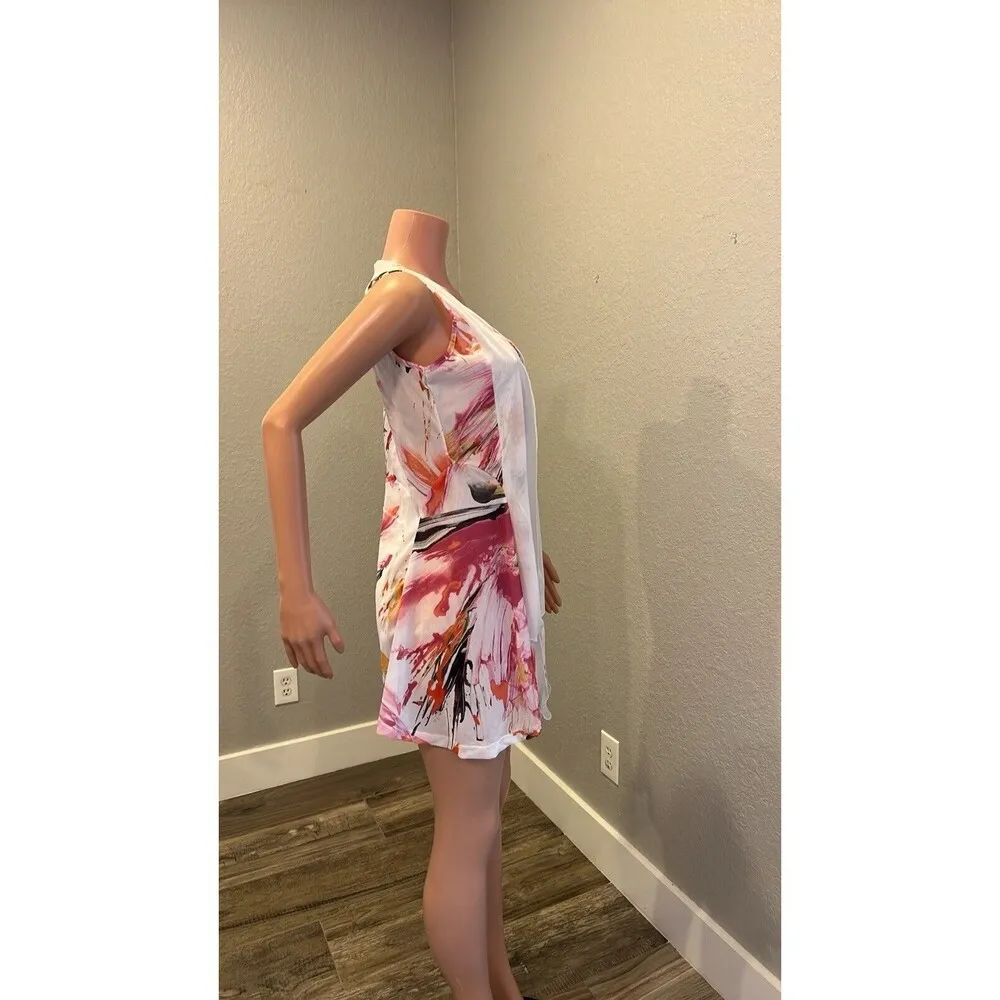 Dolcezza Colorful Art - Image 3