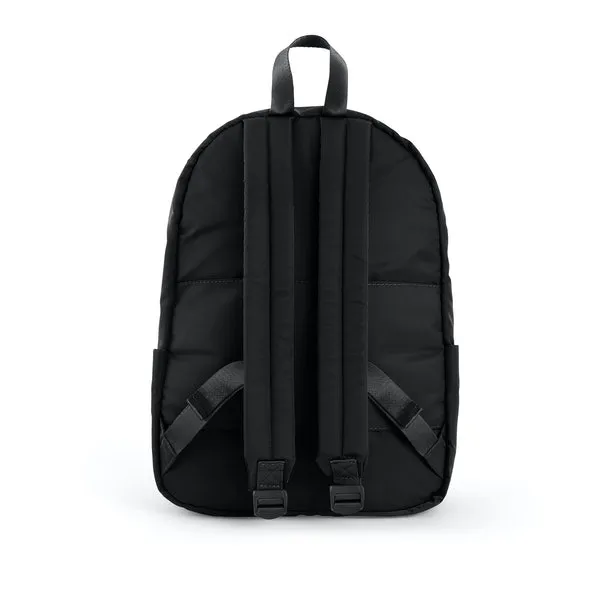 Poppin Backpack Black - Image 5