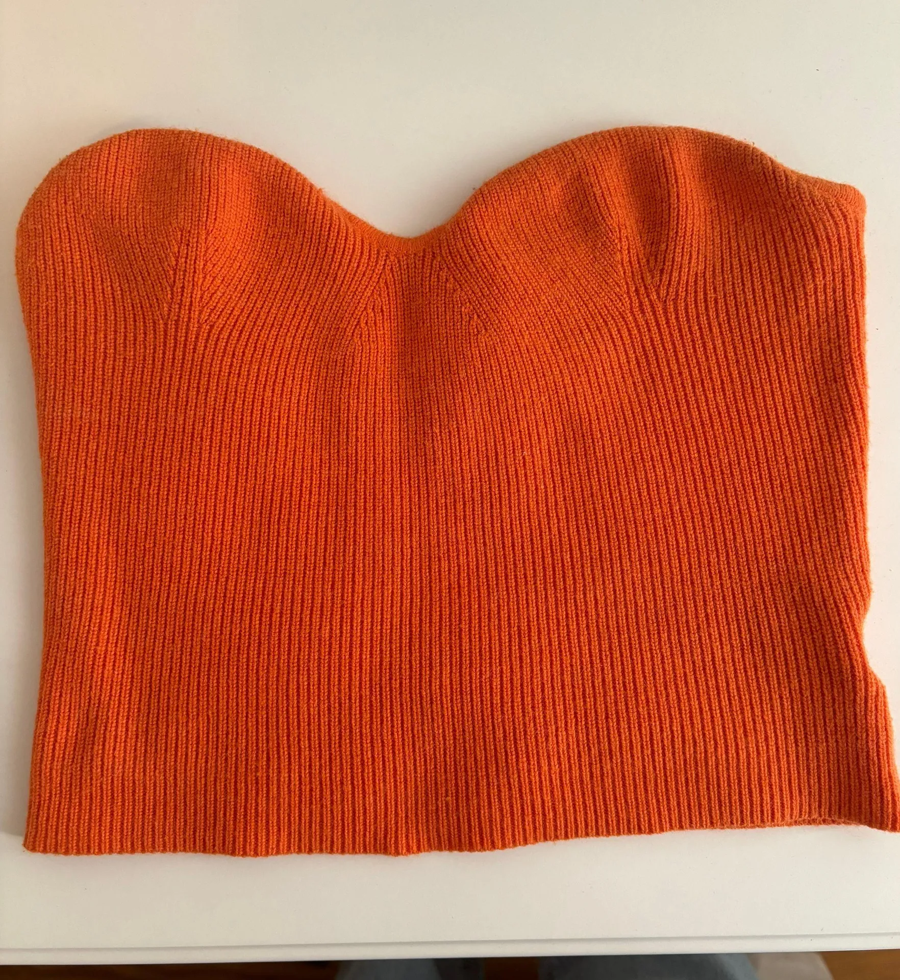 Sweater Top - Image 4