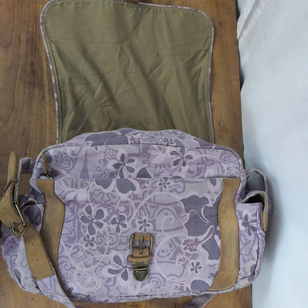 LL Bean Y2K - Image 4