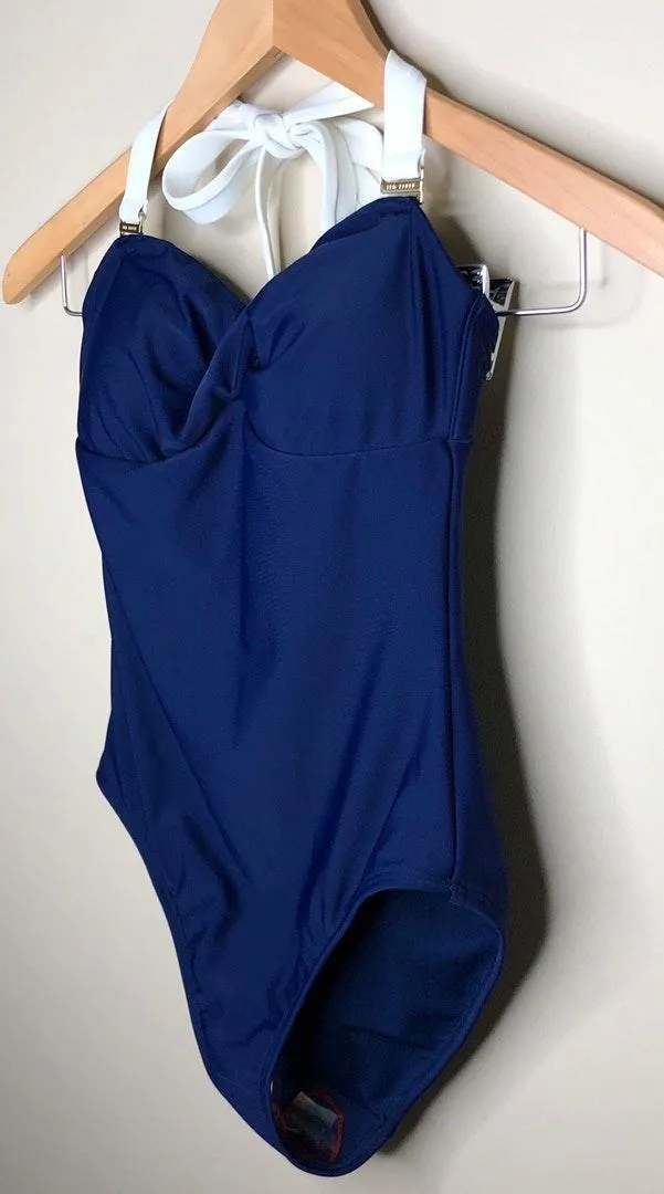 One Piece Swimsuit - Image 5