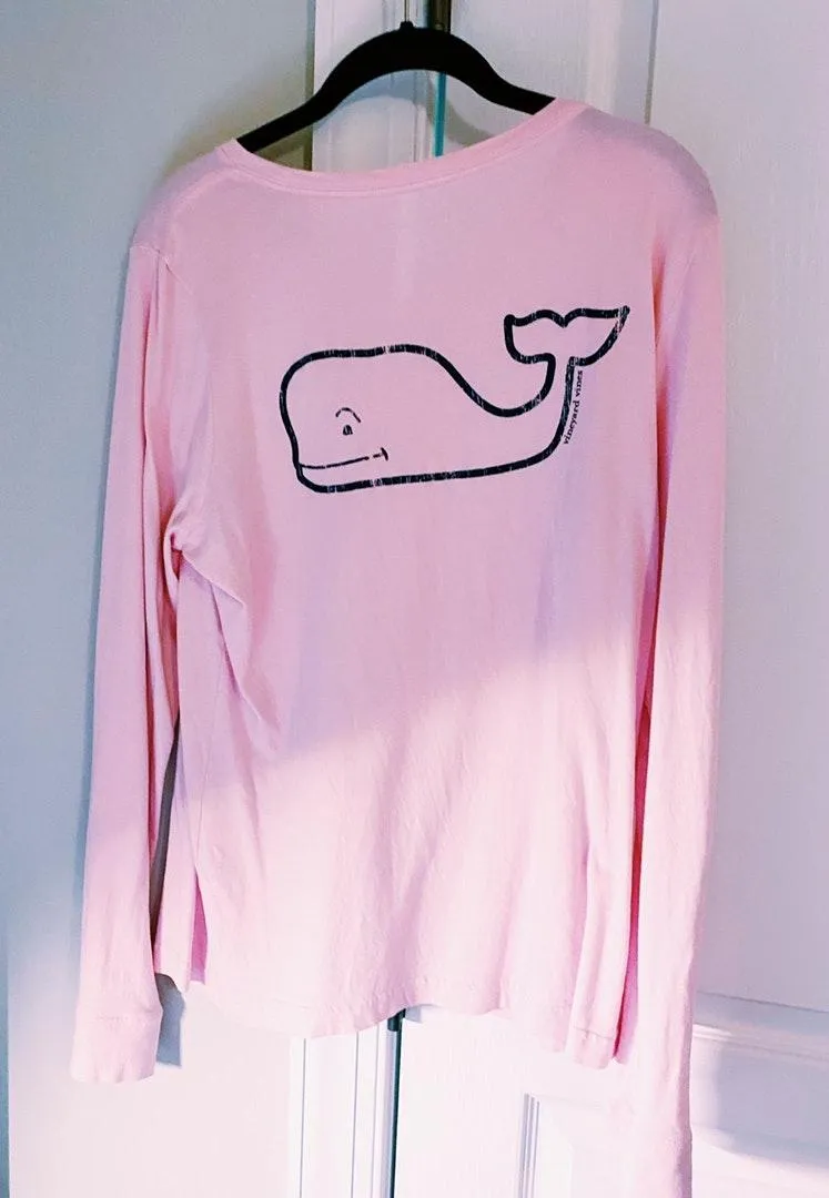 Vineyard Vines Tee - Image 2