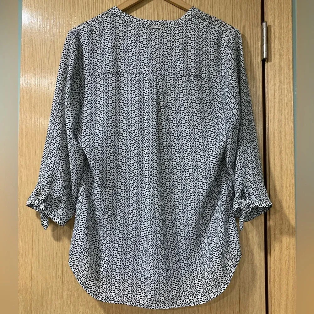 Ivanka Trump Dress Shirt - Image 2