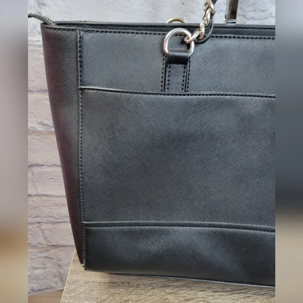 Calvin Klein  Tote Bag - Image 3