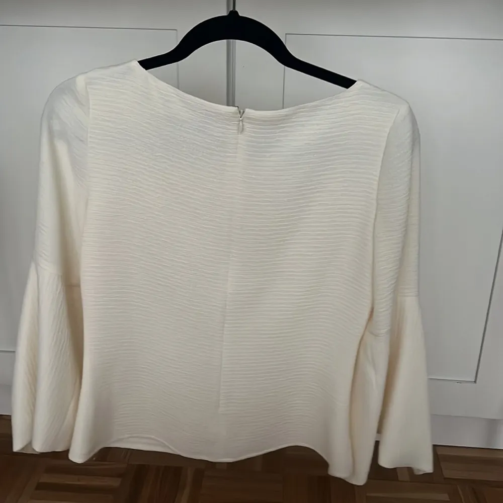 Badgley Mischka  Top - Image 4