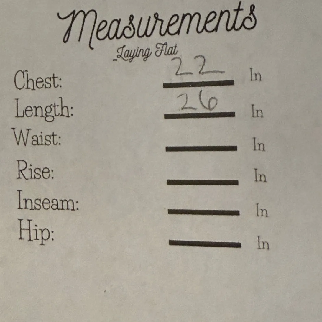 NWT WeWoreWhat Long Sleeve Zip Off Sleeve Puffer Jacket Vest Zip Up Navy Blue S - Image 8