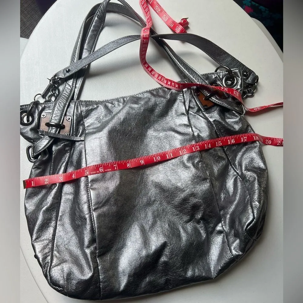 Elliot Lucca Purse - Image 9