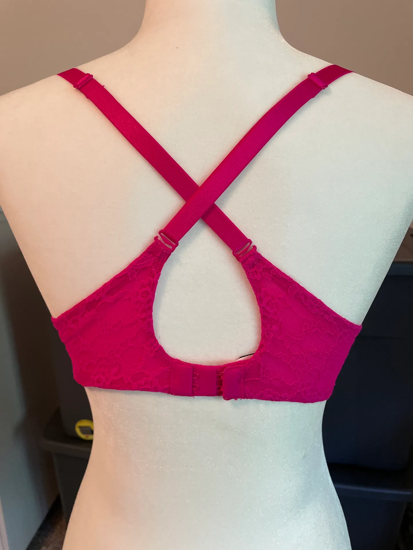 Victoria's Secret Bra - Image 3