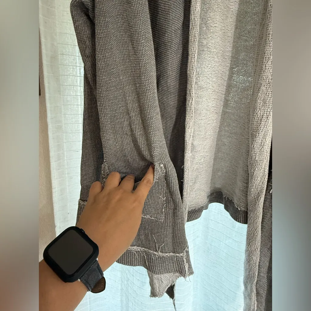 Johnny was - Image 5