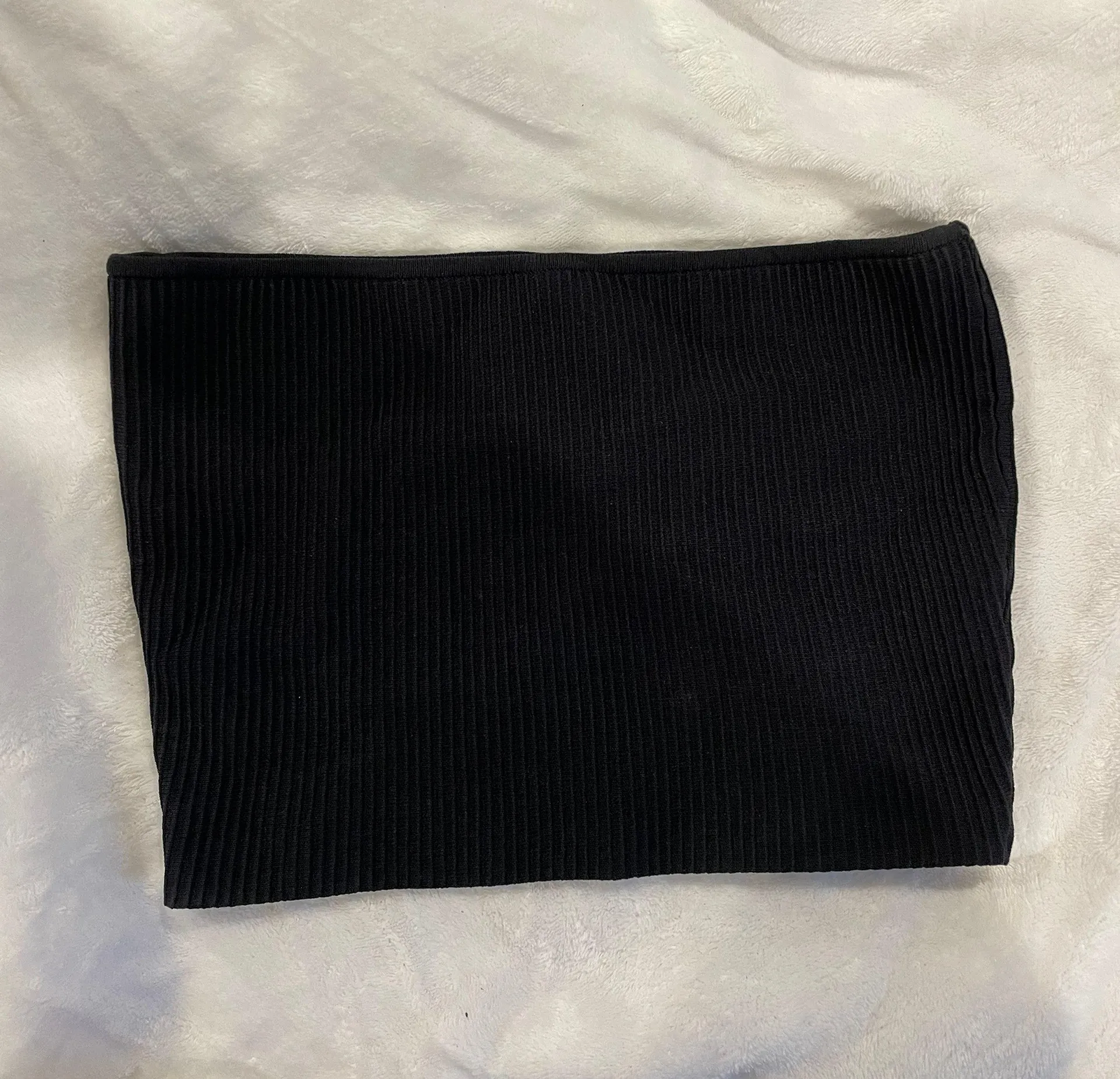 LA Hearts Tube Top - Image 2