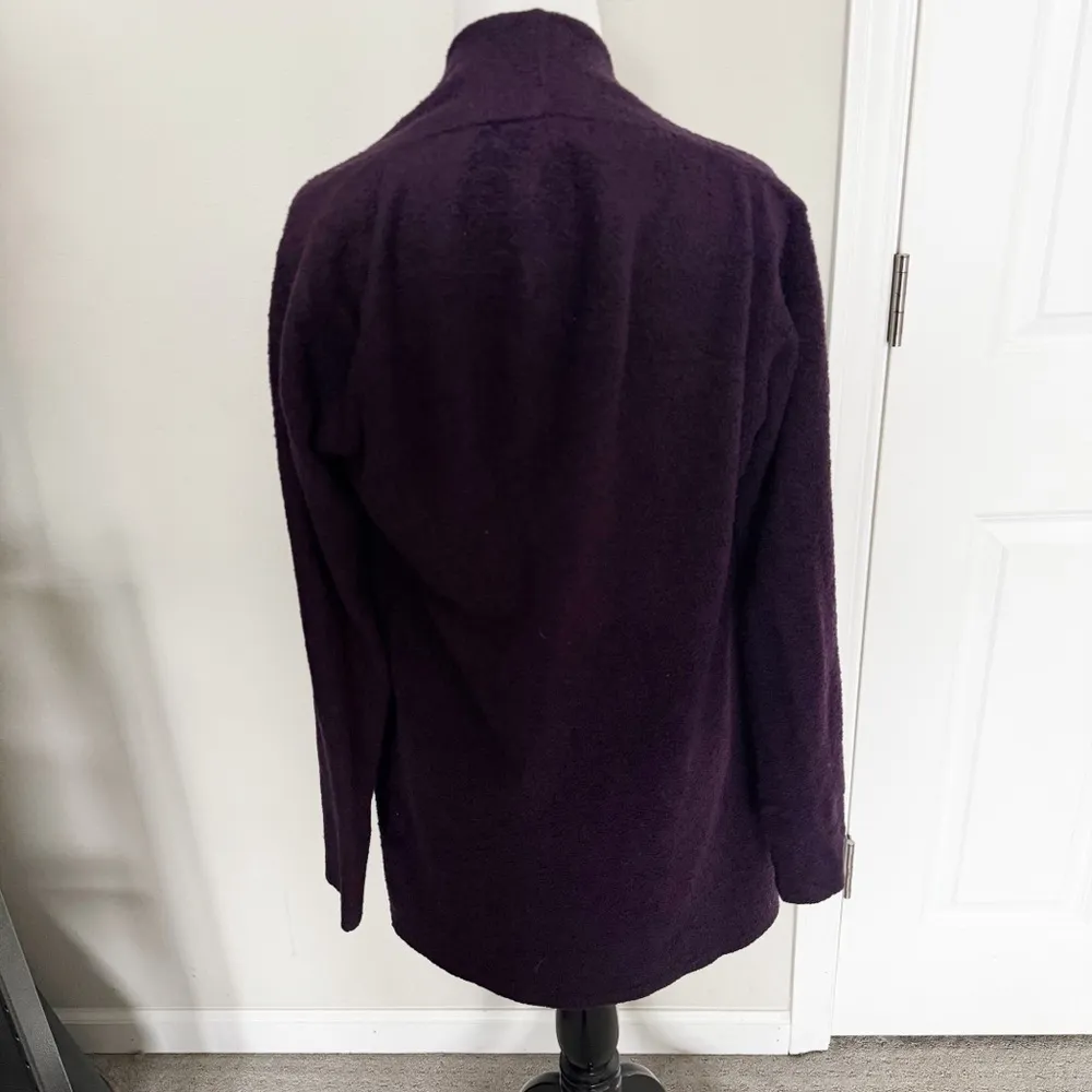 Barefoot Dreams Cardigan - Image 8