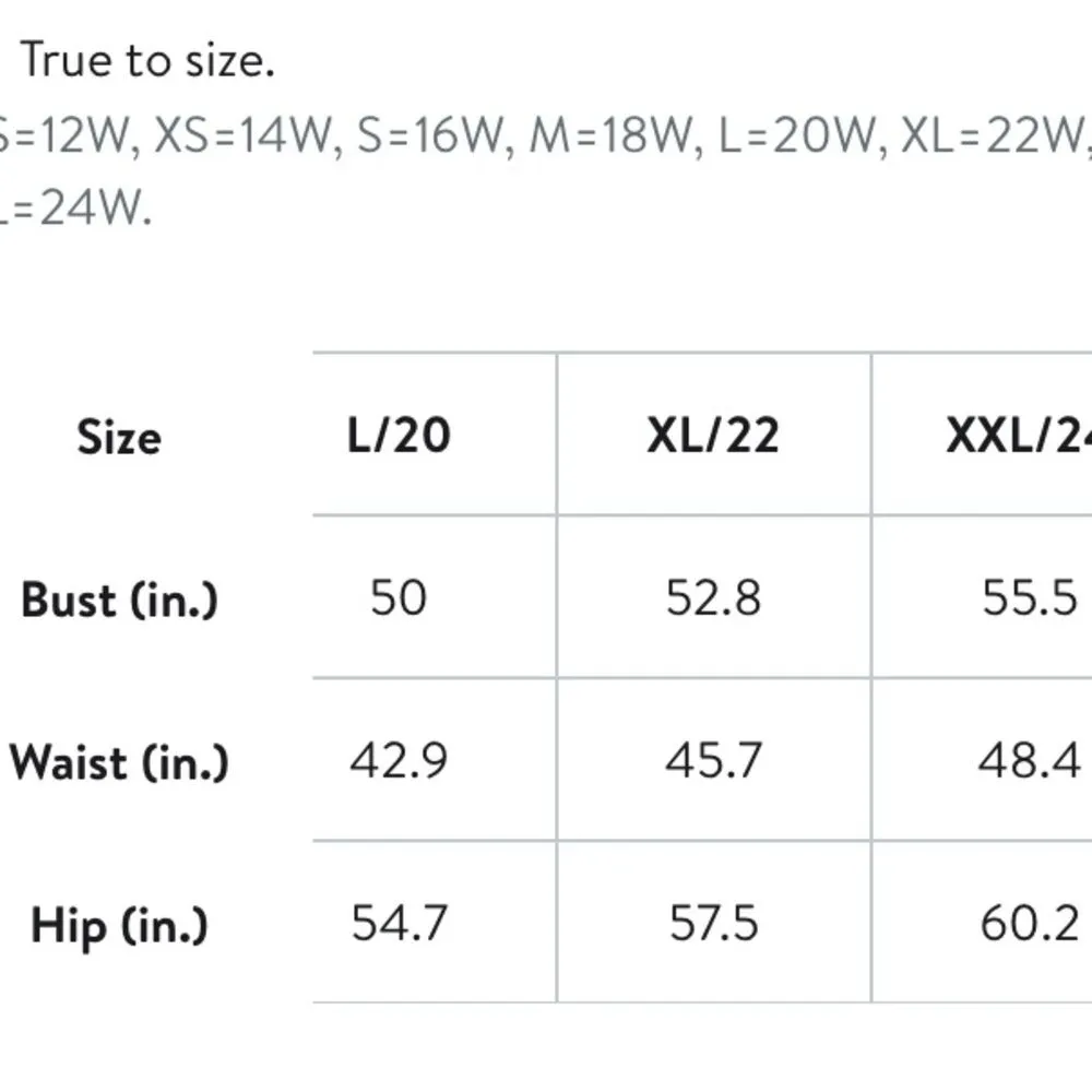 City Chic Top Miss Vintage‎ Limited Edition Red V-Neck Cap Sleeve Size XL 22 NWT - Image 9