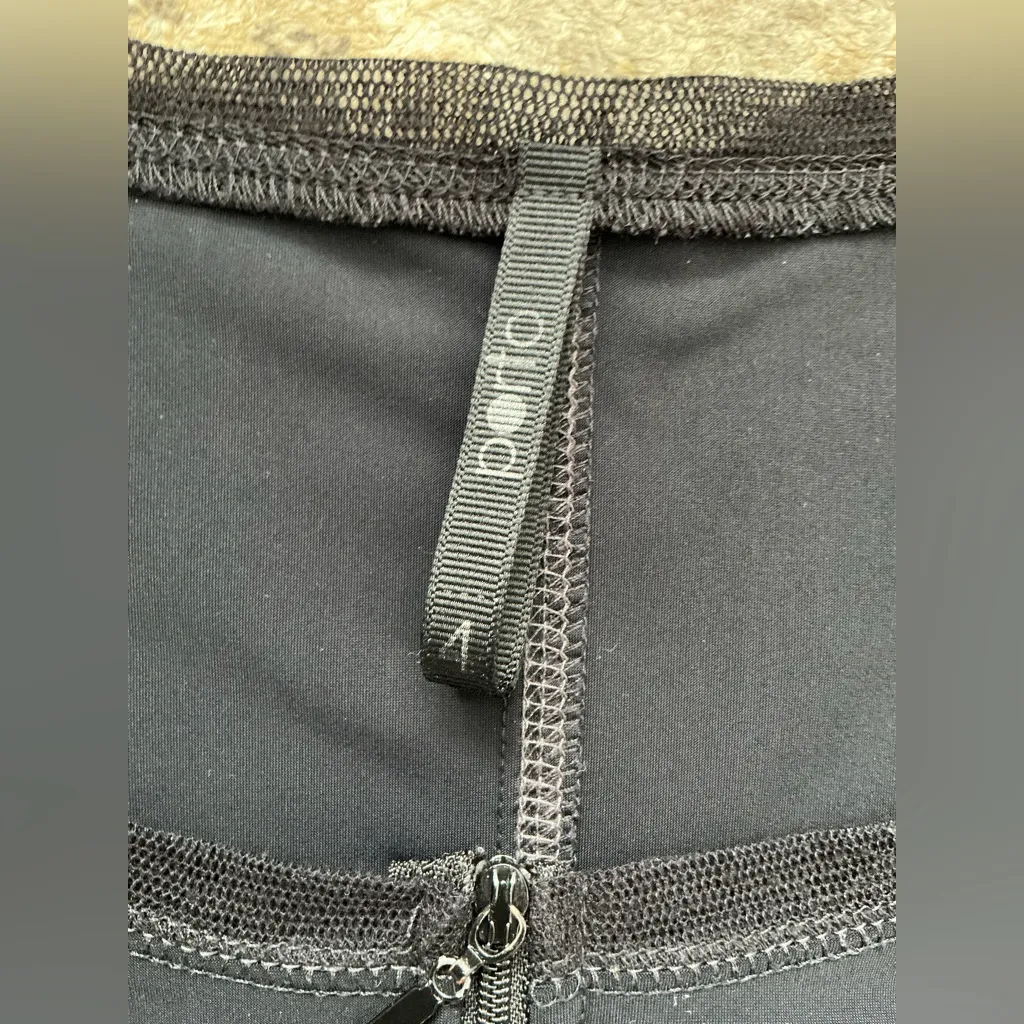 Exclusively nice🔥PORTO made in SANT FRANCISCO top🌹 Black Size undefined - Image 8