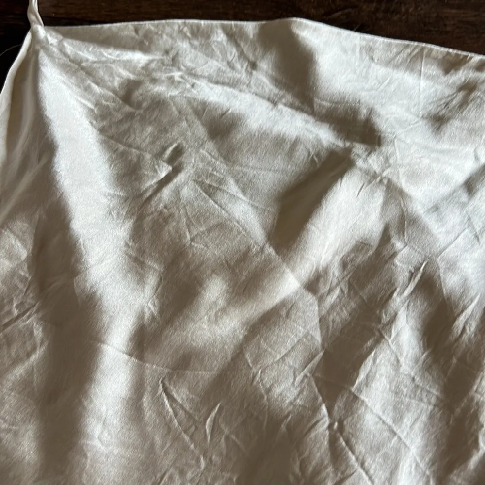 L'Agence L’AGENCE BLOUSE - Image 2