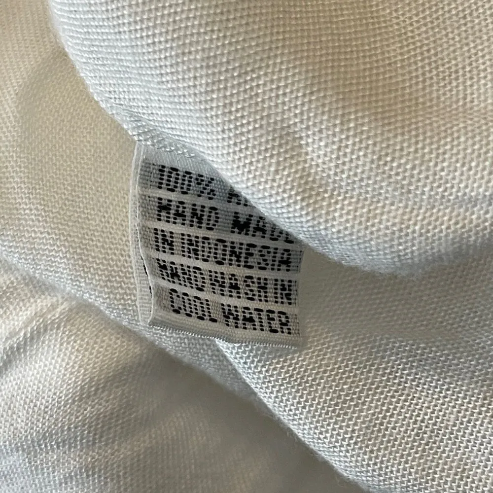 Faithfull the Brand‎ Mini Dress - Image 2