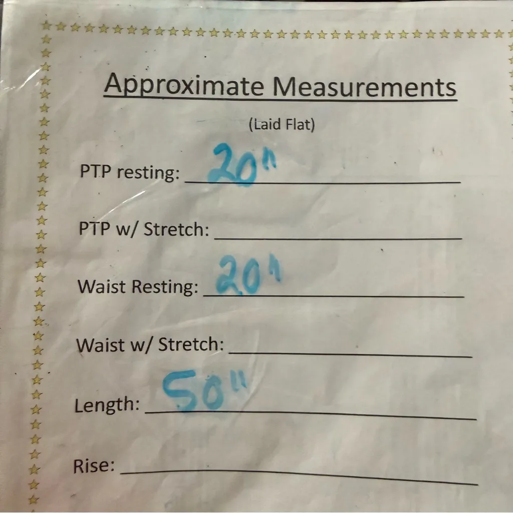 VTG Excalibur Hotel Casino Las Vegas Copper Gold Bomber Jacket Vintage Size XL - Image 10