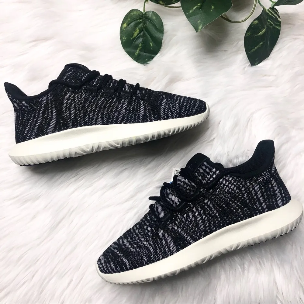 Adidas Tubular Shadow Sneakers - Image 2