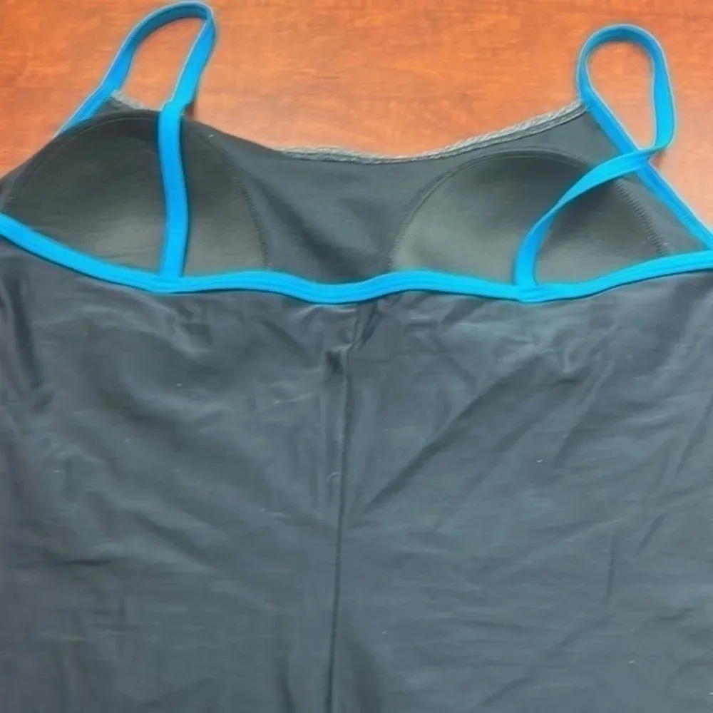 Speedo swim wear 18 - Image 12