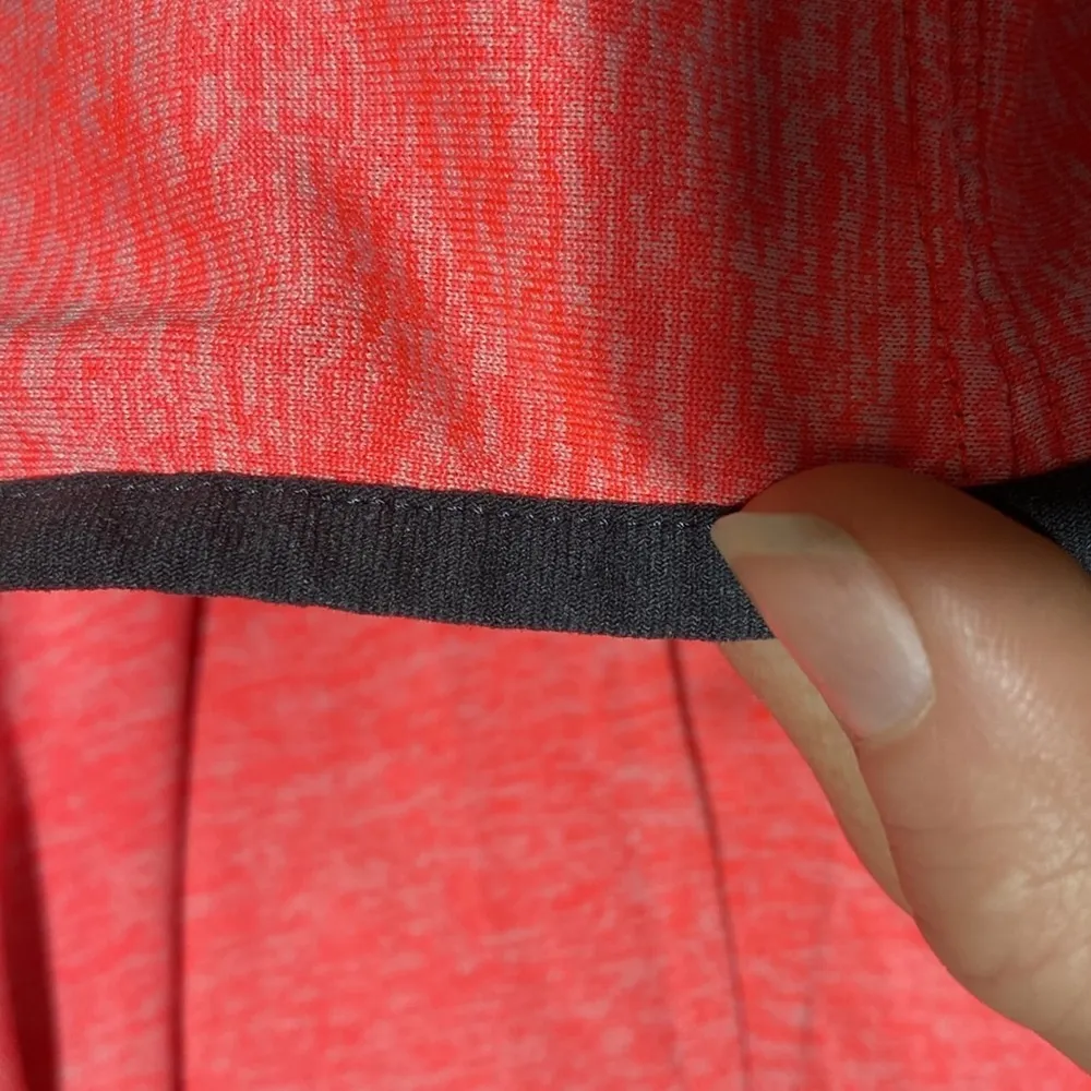 Under Armour long sleeve top​​​ - Image 8