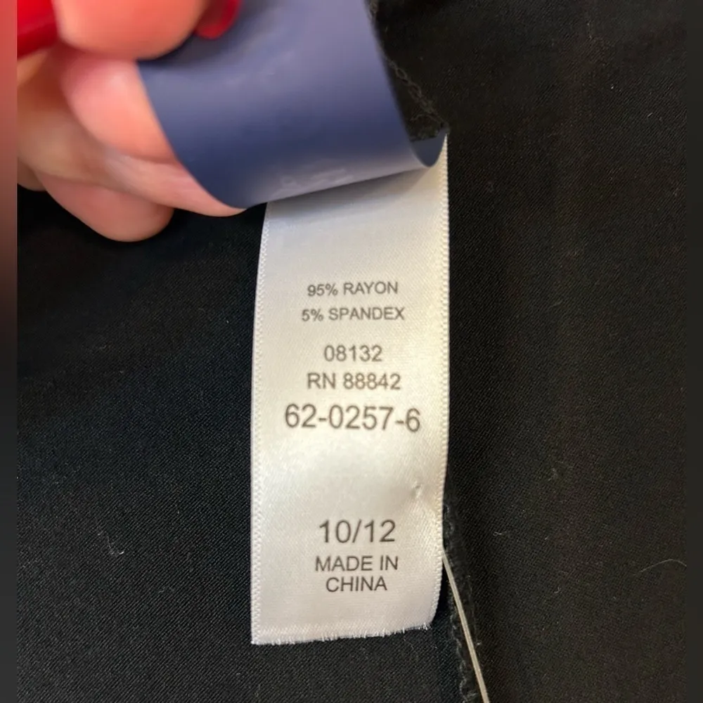 NWT Swimsuits For All Charly V - Image 15