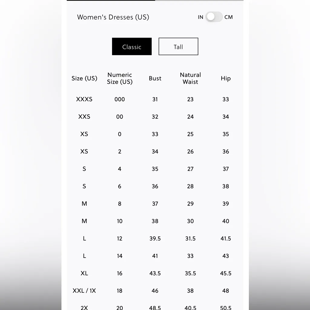 J.Crew  Parc Dress Four Season Stretch Fabric in Black - Image 5